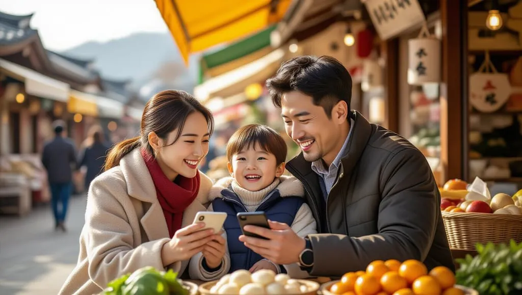 토스 앱으로 민생회복지원금 신청부터 사용까지 완벽 가이드 📌 마무리