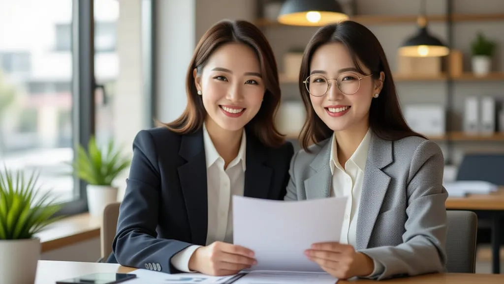 부동산 자금출처 조사, 증여세 폭탄 피하는 실전 대응 전략 🤝 세무 전문가와 함께하는 자금출처 조사 대응 및 실무 전략