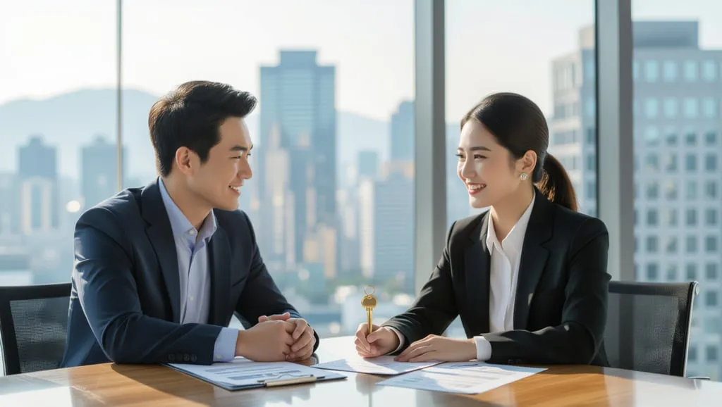 부동산 자금출처 조사, 증여세 폭탄 피하는 실전 대응 전략 📌 마무리