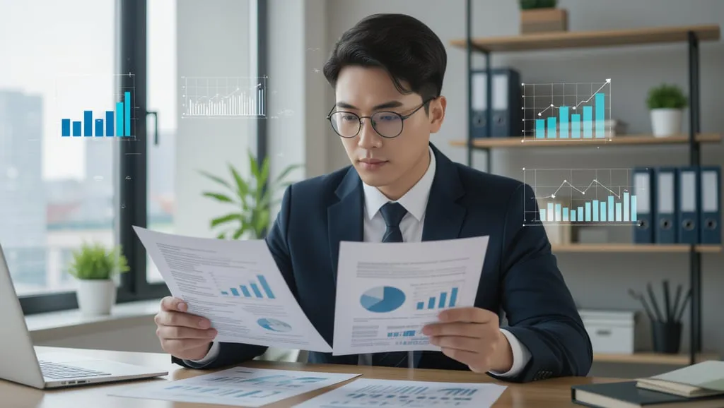 부동산 자금출처 조사, 증여세 폭탄 피하는 실전 대응 전략 📝 자금출처 소명 요청 시 완벽하게 대비하는 방법