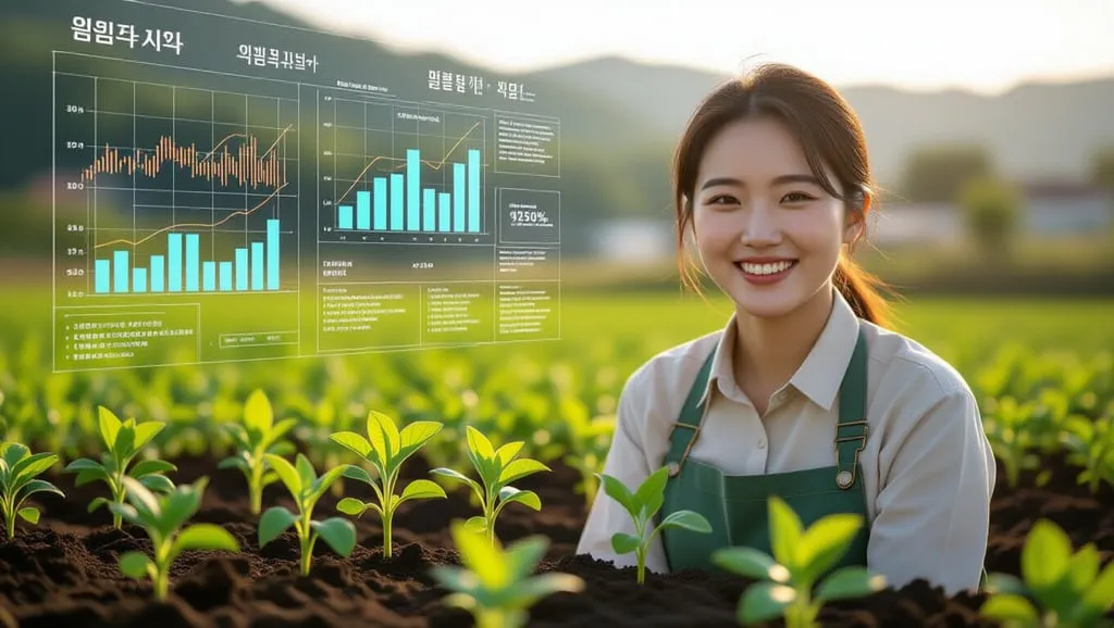 2025 소상공인 부담경감 크레딧: 신청부터 사용처까지 완벽 가이드 🌱 향후 정책 방향 및 의의