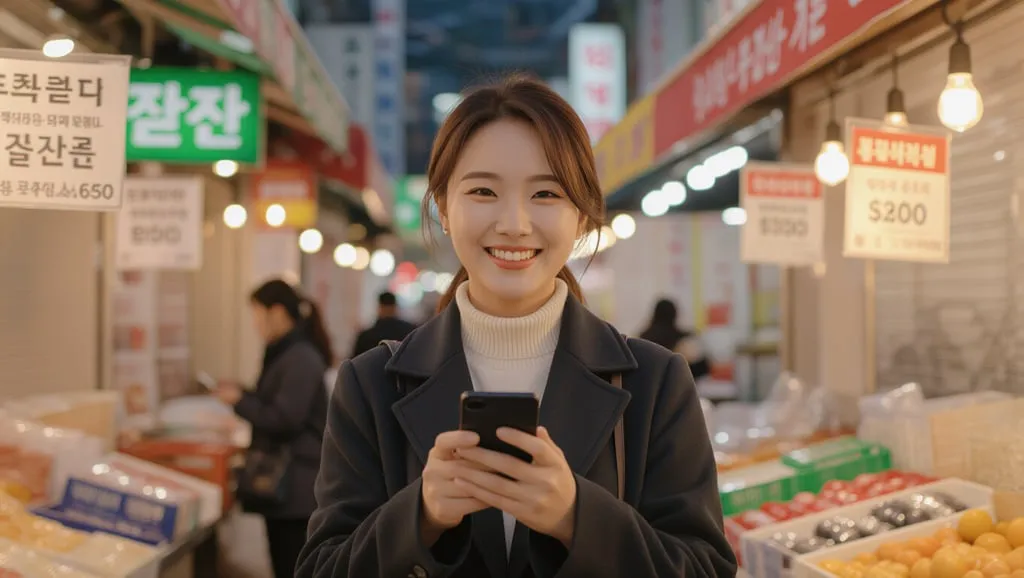 2025 소상공인 부담경감 크레딧: 신청부터 사용처까지 완벽 가이드 📋 소상공인 부담경감 크레딧: 정책 개요