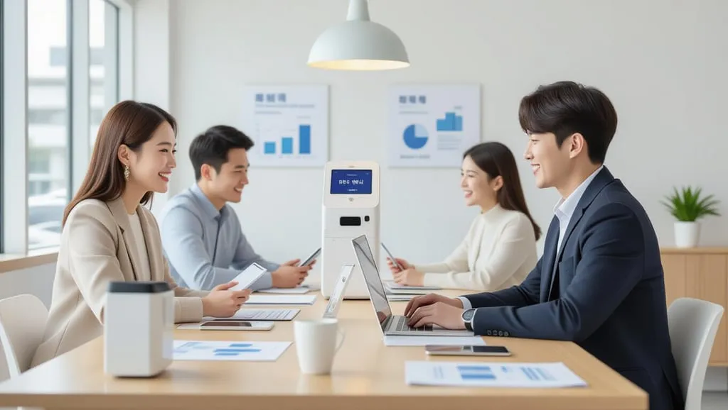 국민연금 가입증명서 발급, 온라인/모바일/무인발급기 완벽 비교 📊 나에게 맞는 방법은? 발급 방법별 장단점 비교