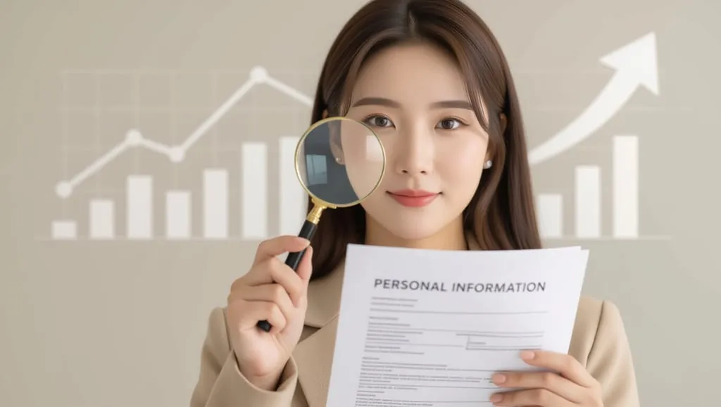 국민연금 가입증명서 발급, 온라인/모바일/무인발급기 완벽 비교 💡 가입증명서 발급 전, 이것만은 꼭! 유의사항 및 활용 팁