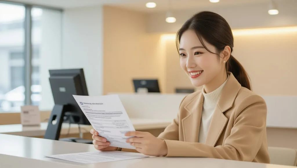 국민연금 가입증명서 발급, 온라인/모바일/무인발급기 완벽 비교 📌 국민연금 가입증명서, 왜 필요할까요?