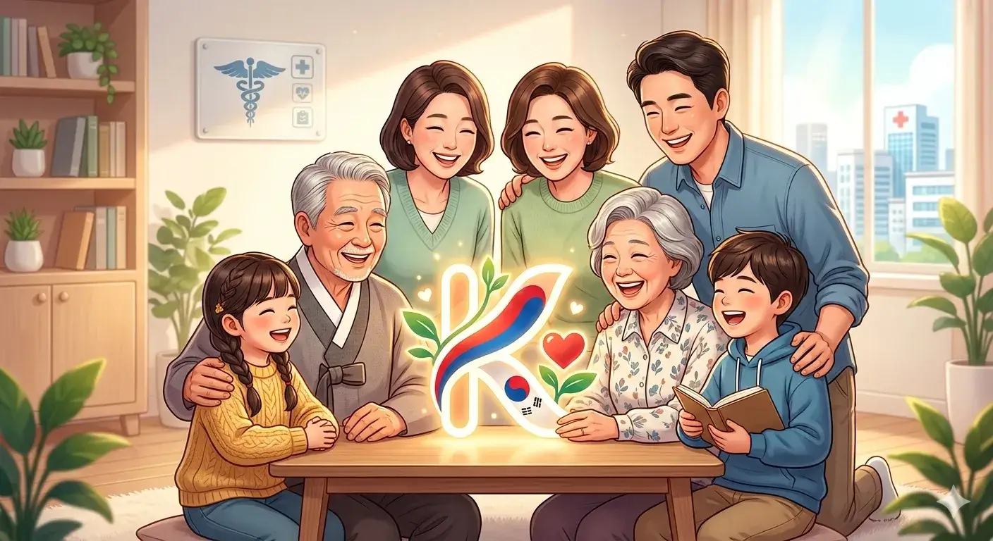 건강보험 피부양자 자격확인서 발급 방법 및 조건 총정리 건강보험 피부양자 자격확인서 발급 방법 및 조건 총정리